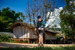 BIB: 
                            <button type="button" onclick="openModal(18918066)" class="btn btn-primary btn-sm float-right btn-popup" data-toggle="modal" data-target=".modal-high-quality">
                        <i class="fas fa-shopping-cart"></i> Add to Cart
                    </button>
                                            <button type="button" onclick="isThisMe(18918066, true)" class="btn btn-success btn-sm float-right btn-popup btn-isme hidden" data-toggle="tooltip" data-placement="bottom" title="นี่คือรูปของคุณใช่ไหม คลิกที่นี่เพื่อเอาเข้าอัลบั้ม">
                        <i class="fas fa-plus"></i> Add to album
                    </button>
                    <button type="button" onclick="isThisMe(18918066, false)" class="btn btn-warning btn-sm float-right btn-popup btn-isnotme hidden">
                        <i class="fas fa-ban"></i> Remove from album
                    </button>